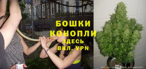 альфа пвп Нефтекумск