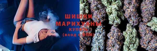 альфа пвп Нефтекумск