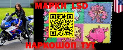 круглые Будённовск