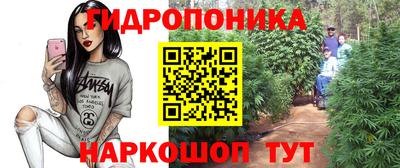 герыч Бийск