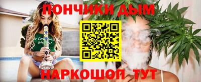 jwh Бугуруслан